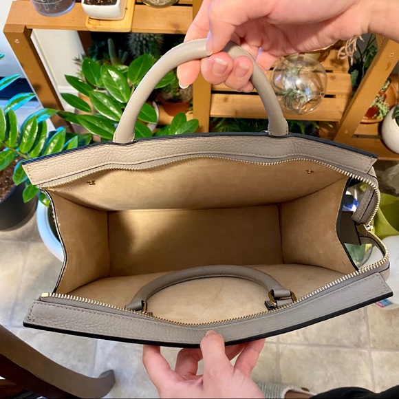 OAD Arc Backpack - Picture 4 of 4